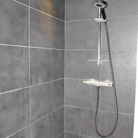 Daire Nid Du Marche Hypercentre La Rochelle, Wifi