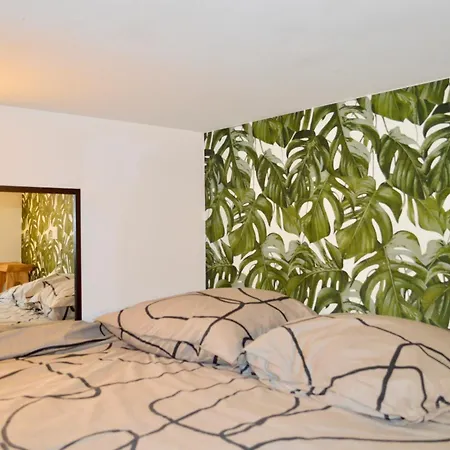 Nid Du Marche Hypercentre La Rochelle, Wifi Apartamento